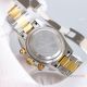 Swiss Grade Tudor Heritage Black Bay Chronograph Two Tone Gold 7750 Watch (7)_th.jpg